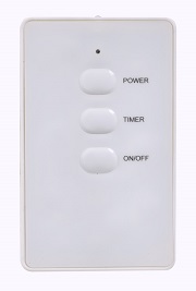 Controller TT-MTM2